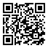 火柴人战争3d帝国二维码下载图