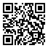 灰猫小说二维码下载图