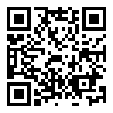 铭仑安卓小说二维码下载图