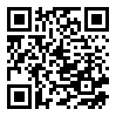 无染漫画二维码下载图