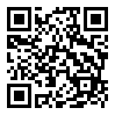 香橙动漫二维码下载图