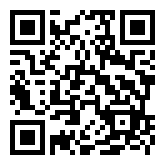 萌猪小说二维码下载图