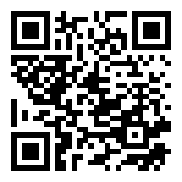 茉莉小说二维码下载图