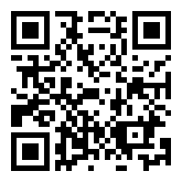 城市经营创造二维码下载图