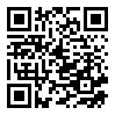 3d竞速赛车手二维码下载图