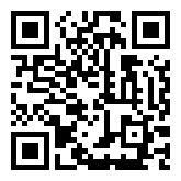 vroid二维码下载图