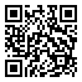 三鱼小说二维码下载图