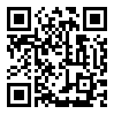 蚊子吸血模拟器二维码下载图