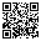 梅里小说二维码下载图