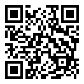 喵触漫画app二维码下载图