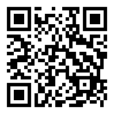 OneWidget二维码下载图