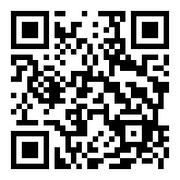 roblox学校监狱逃生二维码下载图