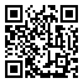 行商大掌柜二维码下载图