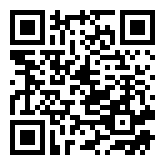 行星拓荒者二维码下载图