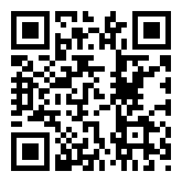 萌漫社二维码下载图