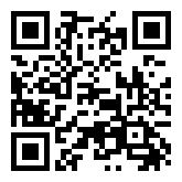 红尘快读二维码下载图