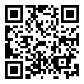 体漫社二维码下载图