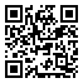 翌日绝叫死人二维码下载图