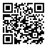 同学挺有梗二维码下载图