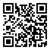 美萌小说二维码下载图