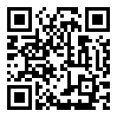 不一样传说2二维码下载图