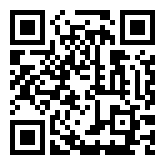 鹿子零助手二维码下载图