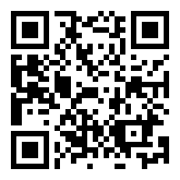 恐怖旅馆二维码下载图