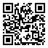 云漫小说二维码下载图