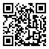 幻化见闻录二维码下载图