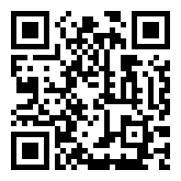 日照小说二维码下载图