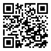 大白熊盒子二维码下载图