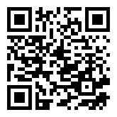 花生免费小说二维码下载图