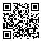 浪漫樱花动态壁纸二维码下载图