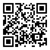 小小像素世界二维码下载图