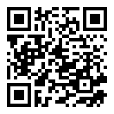 vivo电子书二维码下载图