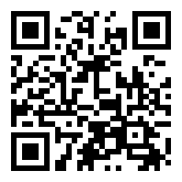 书旗免费小说二维码下载图