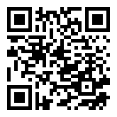 坠落：生存二维码下载图