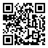 驾照帮二维码下载图