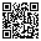 爷爷和奶奶3：死亡医院二维码下载图