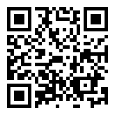 奇妙庄园二维码下载图