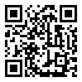 AI画星球二维码下载图