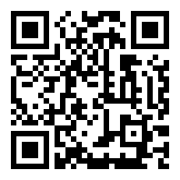 金猫小说二维码下载图