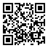勇者斗恶龙创世小玩家二维码下载图