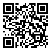 畅看漫画大全二维码下载图