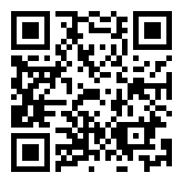 满阅小说二维码下载图