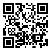 樱花小镇城堡公寓二维码下载图