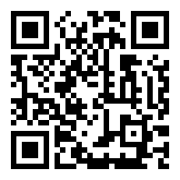 脑动人特牛二维码下载图