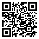 壹号书城二维码下载图