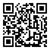 妖精别过来二维码下载图