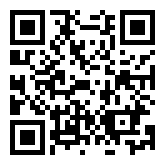 虾仁影视二维码下载图